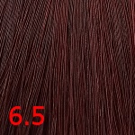 краска цеко 6.5 Чили шоколад краска Cehko Explosion 6.5 Чили шоколад/Chili chocolate 6.5